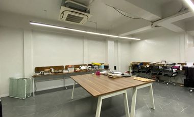 Prime Office Space for RENT in Pakpakan, Lapu-Lapu City