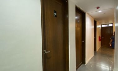 Prime Office Space for RENT in Pakpakan, Lapu-Lapu City