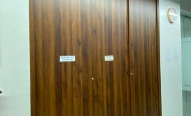 Prime Office Space for RENT in Pakpakan, Lapu-Lapu City