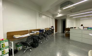 Prime Office Space for RENT in Pakpakan, Lapu-Lapu City