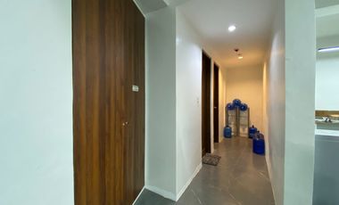 Prime Office Space for RENT in Pakpakan, Lapu-Lapu City