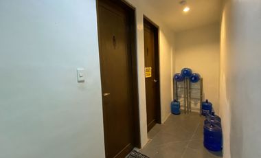 Prime Office Space for RENT in Pakpakan, Lapu-Lapu City