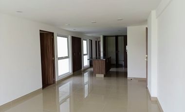 DEPATAMENTO EN VENTA ZIBATA EL MARQUES