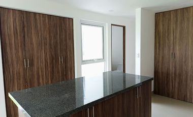 DEPATAMENTO EN VENTA ZIBATA EL MARQUES