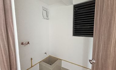 DEPATAMENTO EN VENTA ZIBATA EL MARQUES