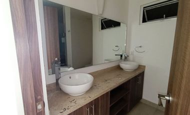 DEPATAMENTO EN VENTA ZIBATA EL MARQUES