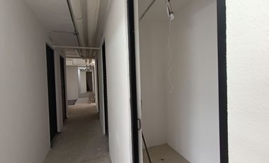 DEPATAMENTO EN VENTA ZIBATA EL MARQUES