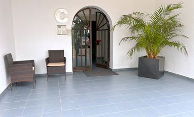 Venta DEPARTAMENTO, 3R 2B 2A, Ameenidades, UBICACIÓN, Visítelo