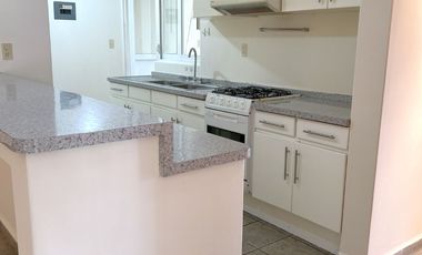 Venta DEPARTAMENTO, 3R 2B 2A, Ameenidades, UBICACIÓN, Visítelo