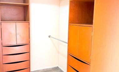 Venta DEPARTAMENTO, 3R 2B 2A, Ameenidades, UBICACIÓN, Visítelo