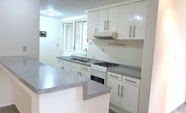 Venta DEPARTAMENTO, 3R 2B 2A, Ameenidades, UBICACIÓN, Visítelo