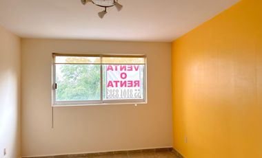Venta DEPARTAMENTO, 3R 2B 2A, Ameenidades, UBICACIÓN, Visítelo