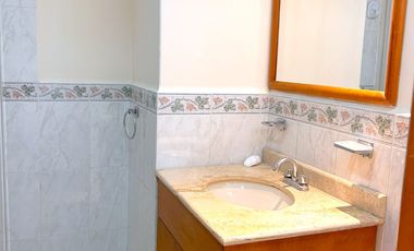 Venta DEPARTAMENTO, 3R 2B 2A, Ameenidades, UBICACIÓN, Visítelo