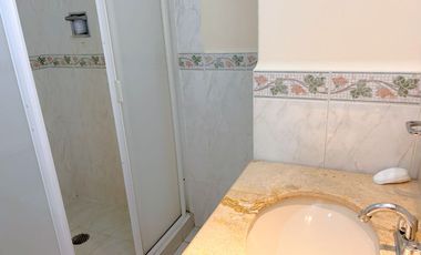 Venta DEPARTAMENTO, 3R 2B 2A, Ameenidades, UBICACIÓN, Visítelo