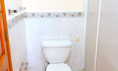 Venta DEPARTAMENTO, 3R 2B 2A, Ameenidades, UBICACIÓN, Visítelo