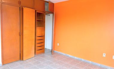 Venta DEPARTAMENTO, 3R 2B 2A, Ameenidades, UBICACIÓN, Visítelo