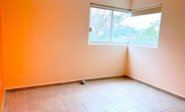 Venta DEPARTAMENTO, 3R 2B 2A, Ameenidades, UBICACIÓN, Visítelo
