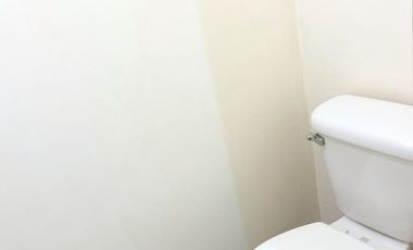 Venta DEPARTAMENTO, 3R 2B 2A, Ameenidades, UBICACIÓN, Visítelo
