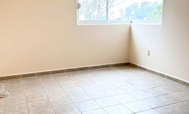 Venta DEPARTAMENTO, 3R 2B 2A, Ameenidades, UBICACIÓN, Visítelo