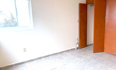 Venta DEPARTAMENTO, 3R 2B 2A, Ameenidades, UBICACIÓN, Visítelo
