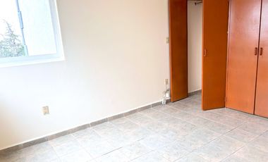 Venta DEPARTAMENTO, 3R 2B 2A, Ameenidades, UBICACIÓN, Visítelo