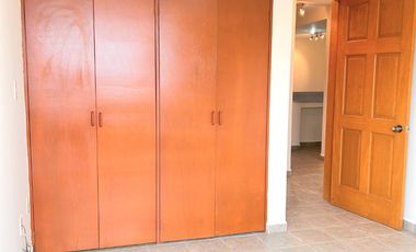 Venta DEPARTAMENTO, 3R 2B 2A, Ameenidades, UBICACIÓN, Visítelo