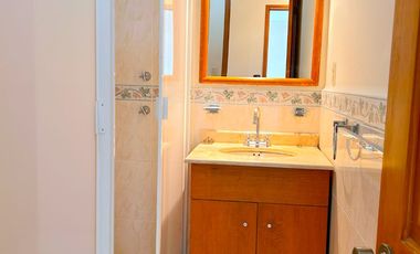 Venta DEPARTAMENTO, 3R 2B 2A, Ameenidades, UBICACIÓN, Visítelo