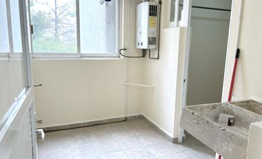 Venta DEPARTAMENTO, 3R 2B 2A, Ameenidades, UBICACIÓN, Visítelo