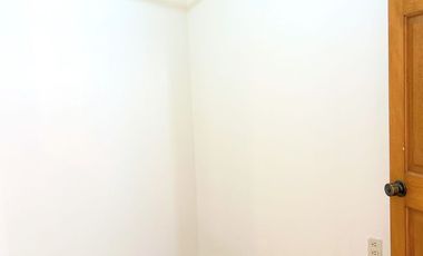 Venta DEPARTAMENTO, 3R 2B 2A, Ameenidades, UBICACIÓN, Visítelo