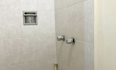 Venta DEPARTAMENTO, 3R 2B 2A, Ameenidades, UBICACIÓN, Visítelo