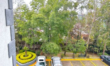 Venta DEPARTAMENTO, 3R 2B 2A, Ameenidades, UBICACIÓN, Visítelo