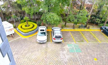 Venta DEPARTAMENTO, 3R 2B 2A, Ameenidades, UBICACIÓN, Visítelo