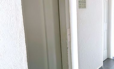 Venta DEPARTAMENTO, 3R 2B 2A, Ameenidades, UBICACIÓN, Visítelo