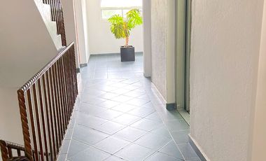Venta DEPARTAMENTO, 3R 2B 2A, Ameenidades, UBICACIÓN, Visítelo