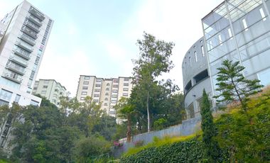 Venta DEPARTAMENTO, 3R 2B 2A, Ameenidades, UBICACIÓN, Visítelo