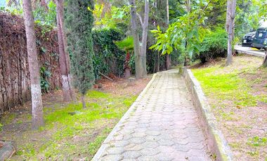 Venta DEPARTAMENTO, 3R 2B 2A, Ameenidades, UBICACIÓN, Visítelo