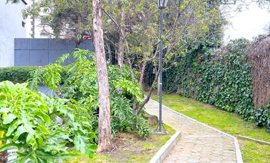 Venta DEPARTAMENTO, 3R 2B 2A, Ameenidades, UBICACIÓN, Visítelo