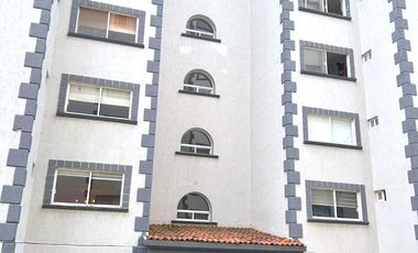 Venta DEPARTAMENTO, 3R 2B 2A, Ameenidades, UBICACIÓN, Visítelo