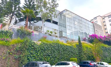 Venta DEPARTAMENTO, 3R 2B 2A, Ameenidades, UBICACIÓN, Visítelo