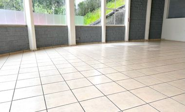 Venta DEPARTAMENTO, 3R 2B 2A, Ameenidades, UBICACIÓN, Visítelo