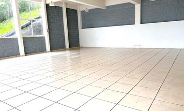 Venta DEPARTAMENTO, 3R 2B 2A, Ameenidades, UBICACIÓN, Visítelo