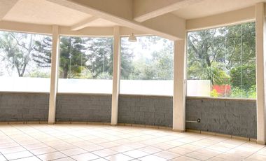 Venta DEPARTAMENTO, 3R 2B 2A, Ameenidades, UBICACIÓN, Visítelo
