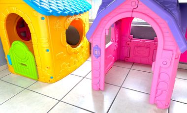 Venta DEPARTAMENTO, 3R 2B 2A, Ameenidades, UBICACIÓN, Visítelo