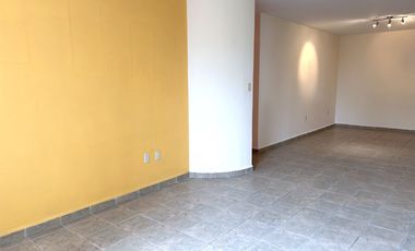 IMPECABLE DEPTO., ACTUALMENTE RENTADO, 4R, 3B, 2A, UBICACIÓN, ÁREAS COMUNES, CANCHA DE PADEL, JARDINES, VIGILANCIA, ETC. IDEAL PARA RECIBIR RENTAS