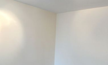 IMPECABLE DEPTO., ACTUALMENTE RENTADO, 4R, 3B, 2A, UBICACIÓN, ÁREAS COMUNES, CANCHA DE PADEL, JARDINES, VIGILANCIA, ETC. IDEAL PARA RECIBIR RENTAS