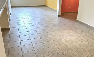 IMPECABLE DEPTO., ACTUALMENTE RENTADO, 4R, 3B, 2A, UBICACIÓN, ÁREAS COMUNES, CANCHA DE PADEL, JARDINES, VIGILANCIA, ETC. IDEAL PARA RECIBIR RENTAS