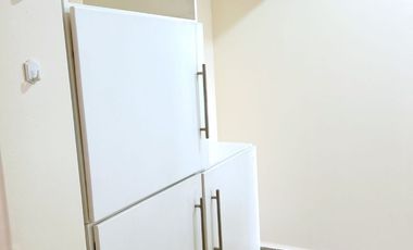 IMPECABLE DEPTO., ACTUALMENTE RENTADO, 4R, 3B, 2A, UBICACIÓN, ÁREAS COMUNES, CANCHA DE PADEL, JARDINES, VIGILANCIA, ETC. IDEAL PARA RECIBIR RENTAS