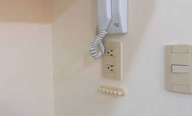 IMPECABLE DEPTO., ACTUALMENTE RENTADO, 4R, 3B, 2A, UBICACIÓN, ÁREAS COMUNES, CANCHA DE PADEL, JARDINES, VIGILANCIA, ETC. IDEAL PARA RECIBIR RENTAS