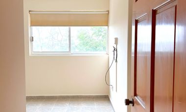 IMPECABLE DEPTO., ACTUALMENTE RENTADO, 4R, 3B, 2A, UBICACIÓN, ÁREAS COMUNES, CANCHA DE PADEL, JARDINES, VIGILANCIA, ETC. IDEAL PARA RECIBIR RENTAS