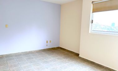 IMPECABLE DEPTO., ACTUALMENTE RENTADO, 4R, 3B, 2A, UBICACIÓN, ÁREAS COMUNES, CANCHA DE PADEL, JARDINES, VIGILANCIA, ETC. IDEAL PARA RECIBIR RENTAS